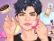 Beauty Guru Make Up Tips — free online game