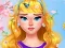 Spring Allergy Doctor — free online game
