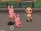Nightmare Run — free online game