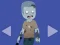 Murder.io — free online game