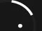 Crazy Pong — free online game