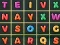 Word Search Countries — free online game
