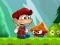 Super World Adventure — free online game