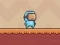 Adventure Hero 2 — free online game