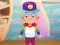Fun Day School Activities — free online game