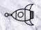 Paper Space — free online game