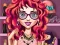 Fashionista Real Makeover – tasuta veebimäng