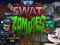 Swat vs Zombies — free online game