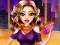 NY Fashionista Real Makeover — free online game