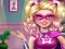 Superhero Doll Real Makeover – tasuta veebimäng
