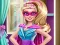Superhero Doll Closet — free online game