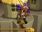 Jago — free online game