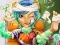 Star Rebel Hospital Recovery — free online game