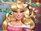 Sleeping Princess Real Haircuts — free online game
