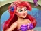 Mermaid Princess Closet — free online game