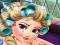 Ice Queen Mountain Resort Spa — free online game