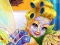 Fairy's Tiny Spa — free online game