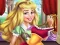 Sleeping Princess Closet — free online game