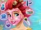 Mermaid Princess Real Makeover — free online game