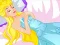 Cinderella Sleeping — free online game