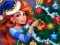 GirlsPlay Christmas Tree Deco — free online game
