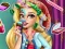 Gwen Winter Real Makeover — free online game