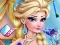 Ice Queen Party Outfits — free online game