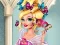 Audrey Venice Carnival Fashion — free online game