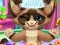 Kitten Bath — free online game