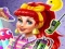 Mermaid Princess 80s Diva — free online game