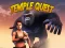 Temple Quest — free online game