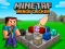 MineTap Merge Clicker — free online game