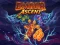 Ember Ascent — game online gratis