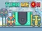 Turn Me On — free online game