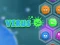 Virus — free online game