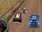 3D Rally Fever — free online game