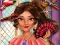 Latina Princess Real Haircuts — free online game