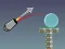 Ice Ball — free online game