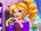 Audrey's Trendy College Room — free online game
