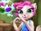 Mia's Stylish Room — free online game