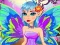 Faerie Queen of Fire — free online game