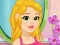 Natalie and Olivia's Social Media Adventure — free online game