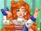 Jessie's Hospital Recovery — free online game