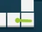 Line Road — free online game