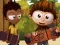 Angelo Rules Puzzle — free online game