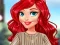 #BFFs What's In My Bag Challenge — free online game