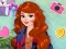 Eliza Winter Blogger Story — free online game