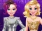 Influencers #NewYearsEve Fiesta Party — free online game