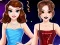 My Perfect New Year's Eve Party — free online game