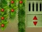 New Year 2021 Escape — free online game